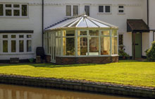 Clatford Oakcuts conservatory leads