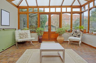 free Clatford Oakcuts conservatory quotes