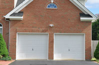 free Clatford Oakcuts garage construction quotes