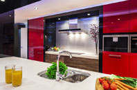 Clatford Oakcuts kitchen extensions